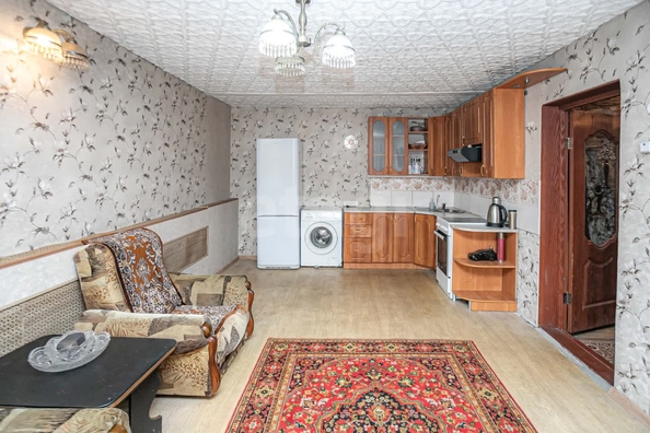 
  Продается дом 208 м². Фото 9.