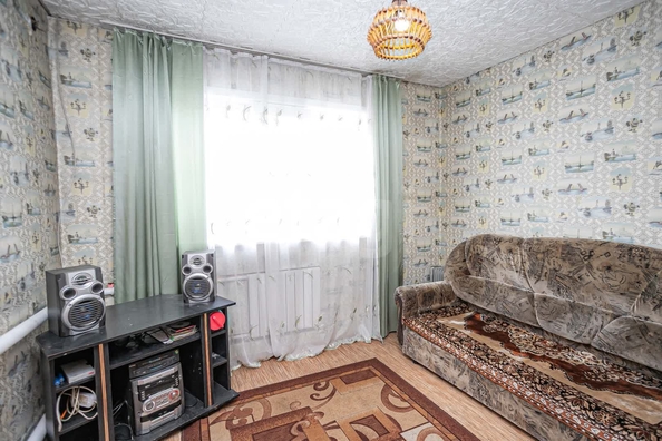
  Продается дом 208 м². Фото 11.