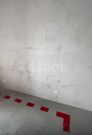 
  Продается 1-комн. квартира 31 м². Фото 2.