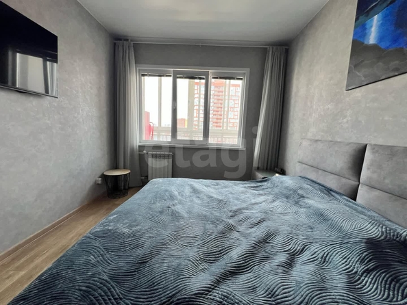 
  Продается 2-комн. квартира 54.5 м². Фото 20.