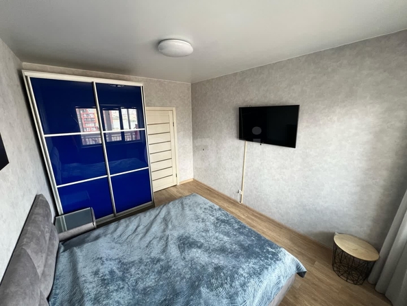 
  Продается 2-комн. квартира 54.5 м². Фото 26.