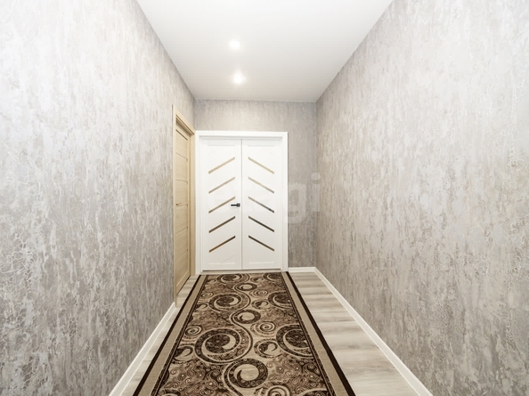 
  Продается 2-комн. квартира 54 м². Фото 6.