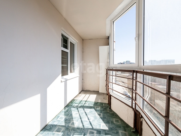 
  Продается 2-комн. квартира 54 м². Фото 26.