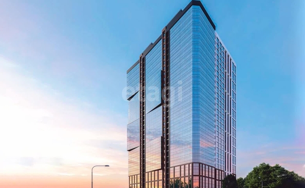 
  Продается 2-комн. квартира 49 м². Фото 3.