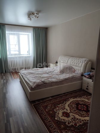
  Продается 3-комн. квартира 86 м². Фото 7.