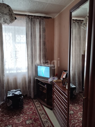 
  Продается 3-комн. квартира 86 м². Фото 11.