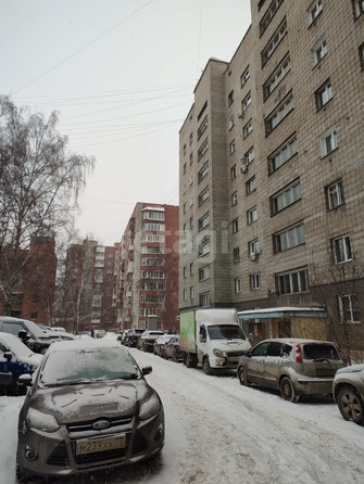 
  Продается 3-комн. квартира 86 м². Фото 14.