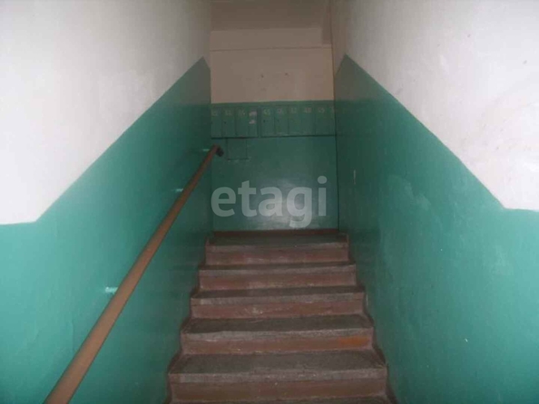 
  Продается 3-комн. квартира 86 м². Фото 16.