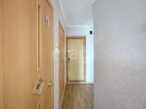 
  Продается 3-комн. квартира 61 м². Фото 5.
