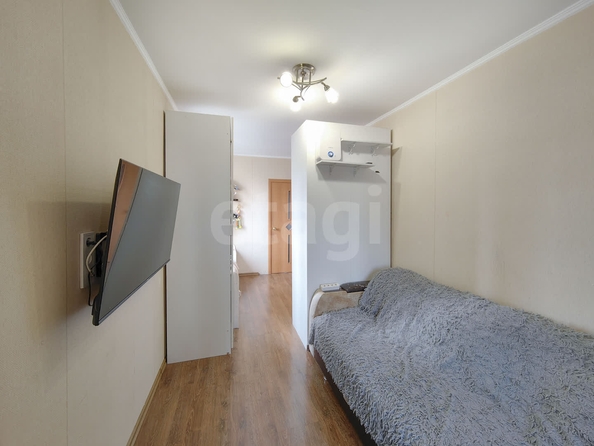 
  Продается 3-комн. квартира 61 м². Фото 15.