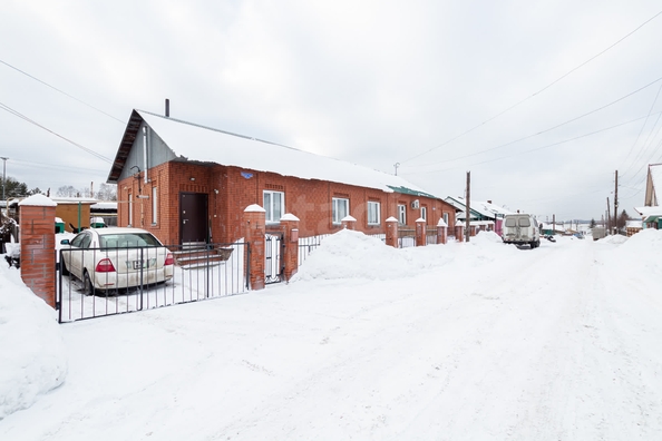 
  Продается дом 65 м². Фото 2.