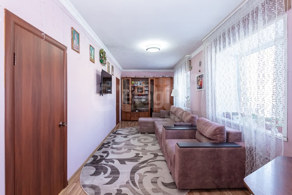 
  Продается дом 65 м². Фото 18.