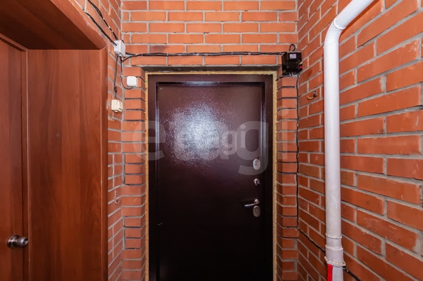 
  Продается дом 65 м². Фото 3.