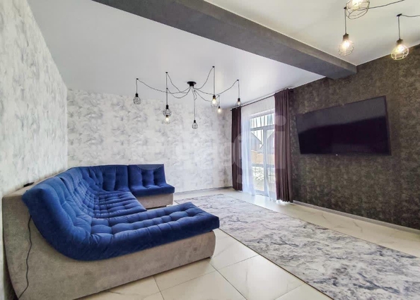
  Продается дом 144 м². Фото 4.
