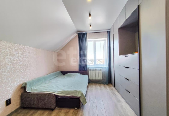 
  Продается дом 144 м². Фото 6.