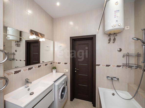 
  Продается 1-комн. квартира 61 м². Фото 9.