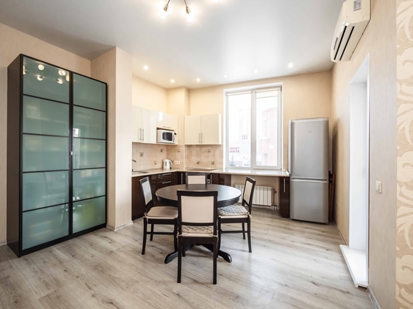 
  Продается 1-комн. квартира 61 м². Фото 13.