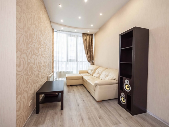 
  Продается 1-комн. квартира 61 м². Фото 15.