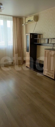 
  Продается 1-комн. квартира 28.5 м². Фото 1.