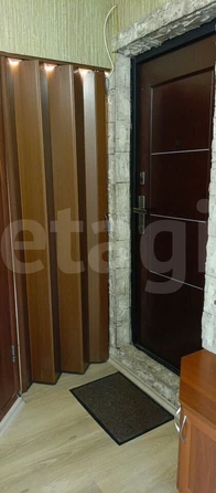 
  Продается 1-комн. квартира 28.5 м². Фото 8.