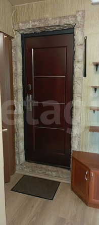 
  Продается 1-комн. квартира 28.5 м². Фото 10.