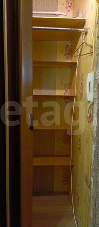 
  Продается 1-комн. квартира 28.5 м². Фото 11.