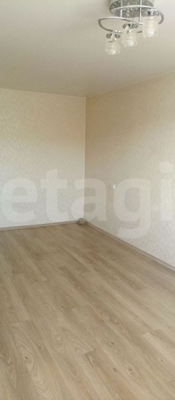 
  Продается 1-комн. квартира 28.5 м². Фото 14.