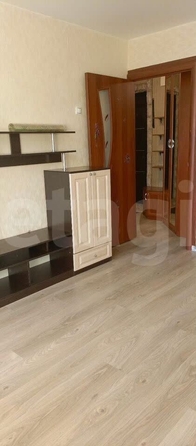 
  Продается 1-комн. квартира 28.5 м². Фото 16.