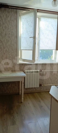 
  Продается 1-комн. квартира 28.5 м². Фото 18.