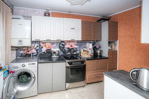 
  Продается дом 122 м². Фото 8.