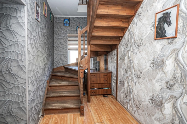
  Продается дом 122 м². Фото 13.