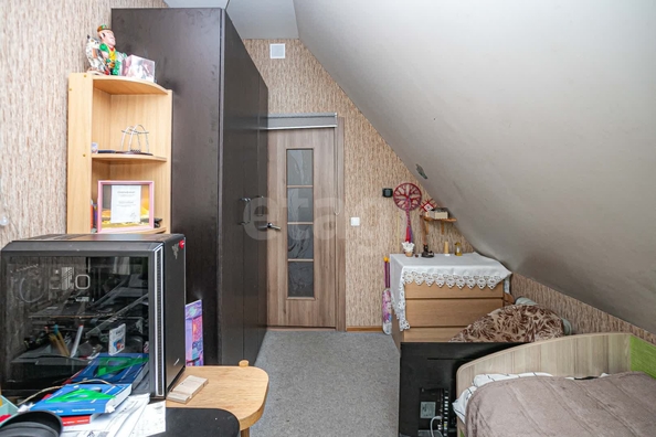
  Продается дом 122 м². Фото 22.