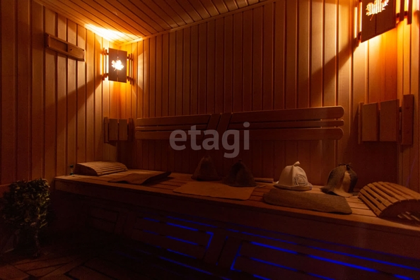 
  Продается дом 150 м². Фото 11.
