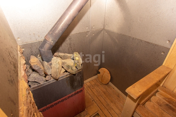 
  Продается дом 150 м². Фото 12.