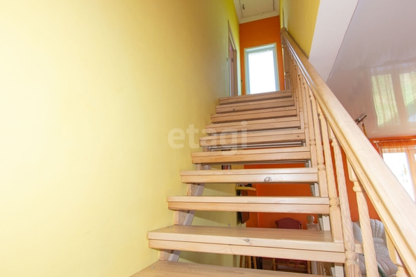 
  Продается дом 150 м². Фото 16.