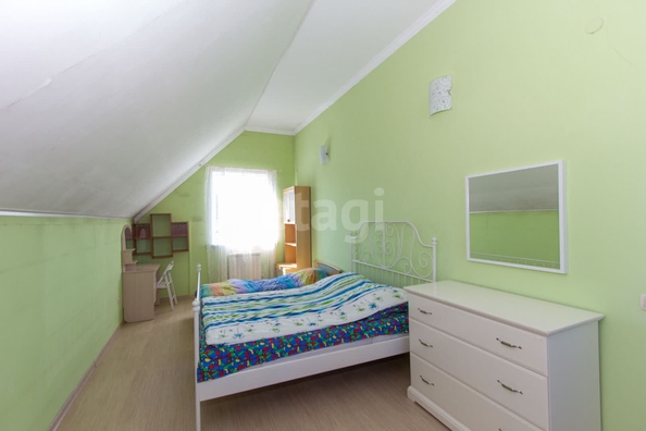 
  Продается дом 150 м². Фото 18.