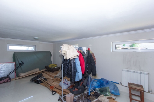 
  Продается дом 150 м². Фото 24.