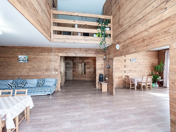
  Продается дом 410.9 м². Фото 12.