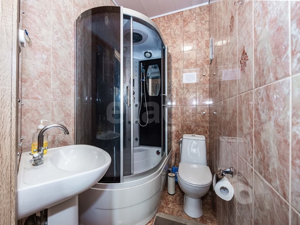 
  Продается дом 410.9 м². Фото 17.