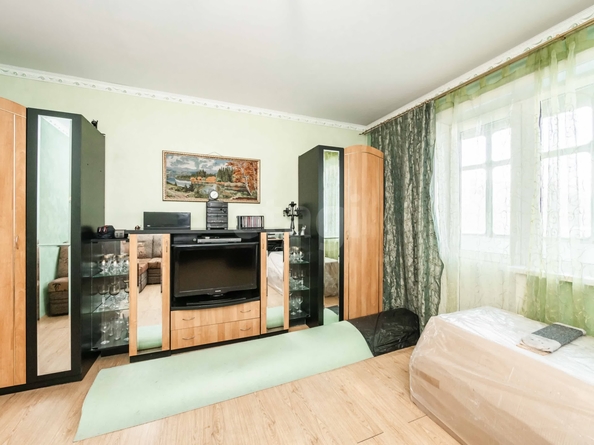 
  Продается 3-комн. квартира 64.6 м². Фото 4.
