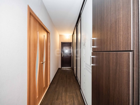 
  Продается 3-комн. квартира 64.6 м². Фото 24.