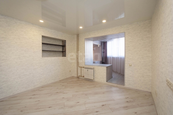 
  Продается 2-комн. квартира 71.4 м². Фото 5.