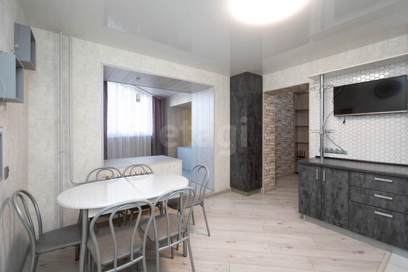 
  Продается 2-комн. квартира 71.4 м². Фото 9.