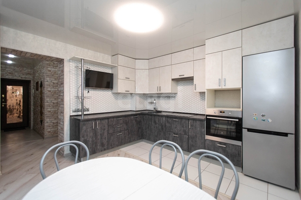 
  Продается 2-комн. квартира 71.4 м². Фото 11.