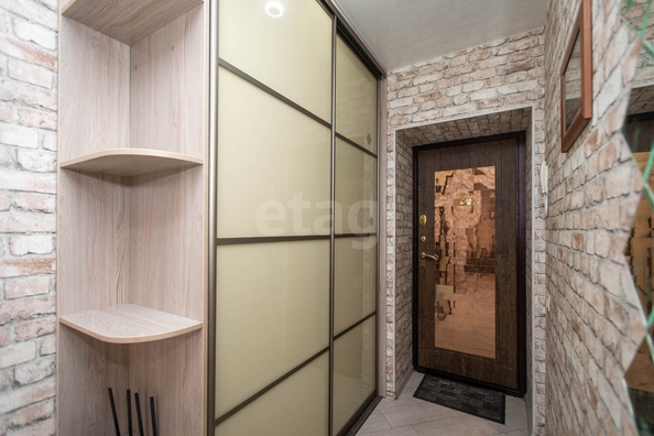 
  Продается 2-комн. квартира 71.4 м². Фото 14.