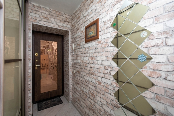 
  Продается 2-комн. квартира 71.4 м². Фото 15.