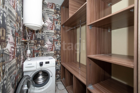 
  Продается 2-комн. квартира 71.4 м². Фото 17.