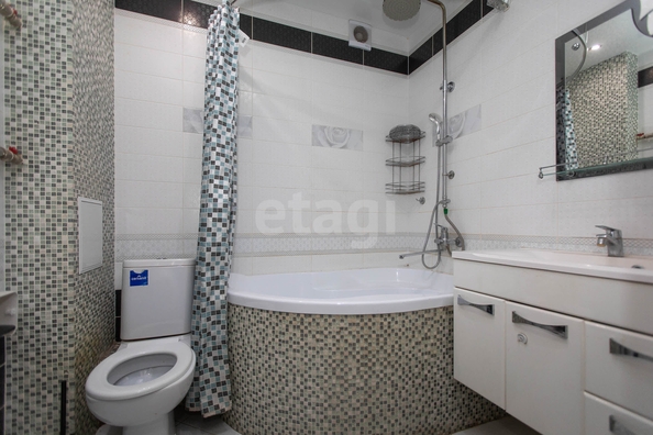 
  Продается 2-комн. квартира 71.4 м². Фото 18.