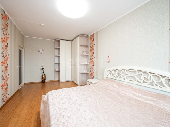 
  Продается 2-комн. квартира 63.6 м². Фото 8.