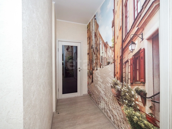 
  Продается 2-комн. квартира 63.6 м². Фото 20.